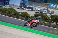 motorbikes;no-limits;november-2019;peter-wileman-photography;portimao;portugal;trackday-digital-images